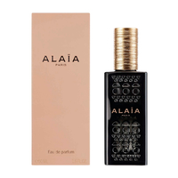 ALAIA Paris