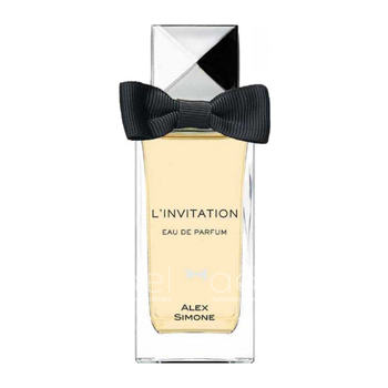 L`Invitation