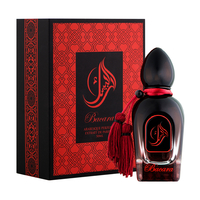 ARABESQUE PERFUMES Bacara