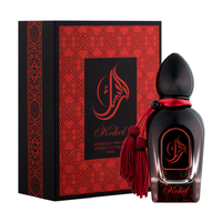 ARABESQUE PERFUMES Kohel