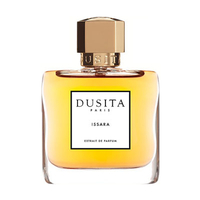 DUSITA Issara