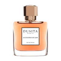 DUSITA La Douceur De Siam