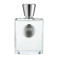 GIARDINO BENESSERE Cotton Flower