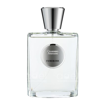 Tuberose