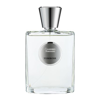GIARDINO BENESSERE Tuberose