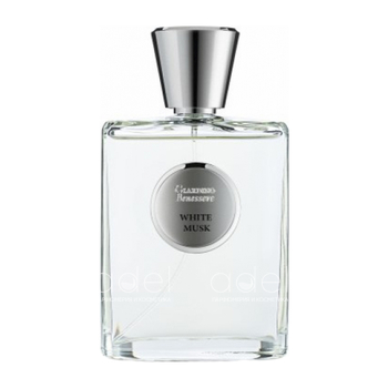 White Musk