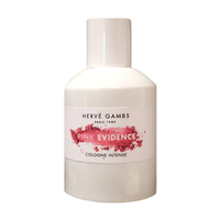 HERVE GAMBS PARIS Pink Evidence