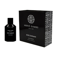 HERVE GAMBS PARIS Bois Dahman