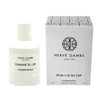 Domaine Du Cap