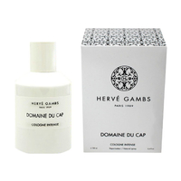 HERVE GAMBS PARIS Domaine Du Cap