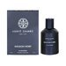 HERVE GAMBS PARIS Infusion Noire