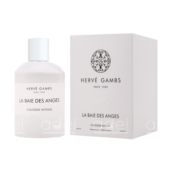 La Baie Des Anges