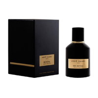 HERVE GAMBS PARIS Iris Royal