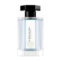 L'ARTISAN PARFUMEUR Au Bord De L'Eau