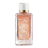 LANCOME Iris Dragees