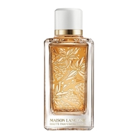 LANCOME Oranges Bigarades