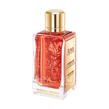 Roses Berberanza