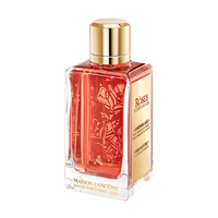 LANCOME Roses Berberanza