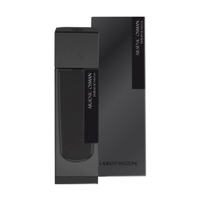 LM PARFUMS Arsenic Osman