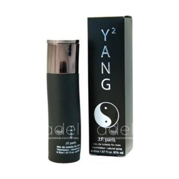Yang 2