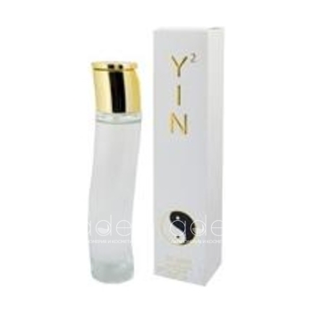 Yin 2
