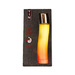 JACQUES FATH Yin Imperial