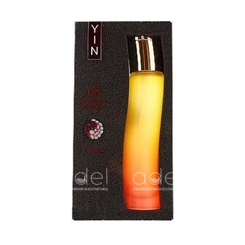 Yin Imperial
