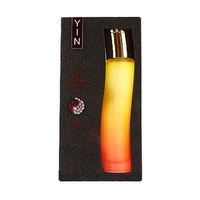JACQUES FATH Yin Imperial