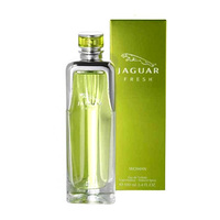 JAGUAR Fresh