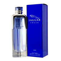 JAGUAR Fresh