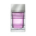 JASPER CONRAN 2