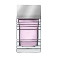 JASPER CONRAN 2