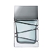 JASPER CONRAN 2