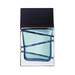 JASPER CONRAN 2