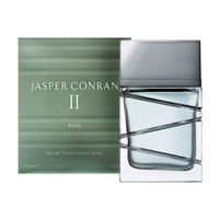 JASPER CONRAN 2