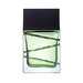 JASPER CONRAN Jasper Conran