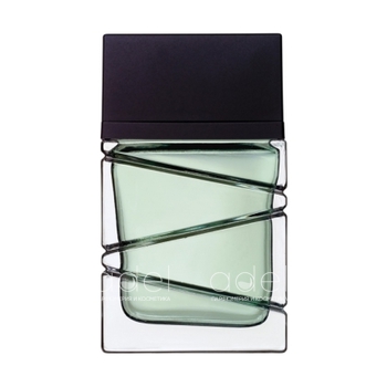 Jasper Conran