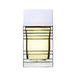 JASPER CONRAN Jasper Conran