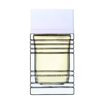 Jasper Conran