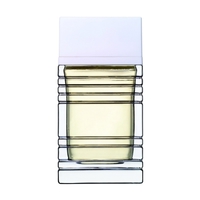 JASPER CONRAN Jasper Conran
