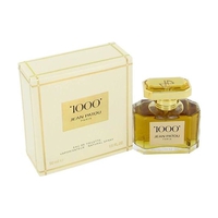 JEAN PATOU 1000