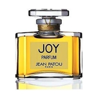 JEAN PATOU Joy