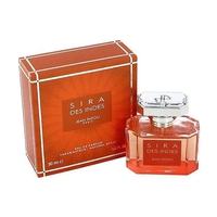JEAN PATOU Paris Sira des Indes