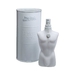 JEAN PAUL GAULTIER Fleur Du Male