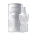 JEAN PAUL GAULTIER Fleur Du Male