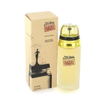 JEAN PAUL GAULTIER Fragile Toilette