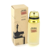 JEAN PAUL GAULTIER Fragile Toilette