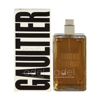 Gaultier 2