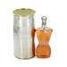 JEAN PAUL GAULTIER Classique