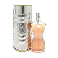 JEAN PAUL GAULTIER Classique